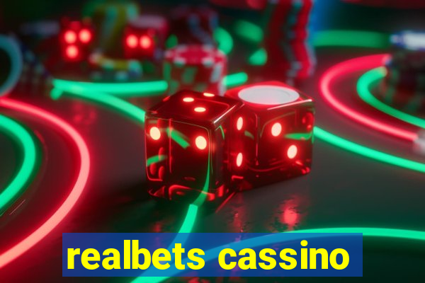 realbets cassino