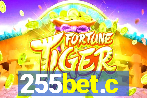 255bet.c