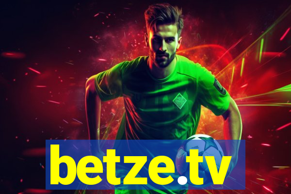 betze.tv