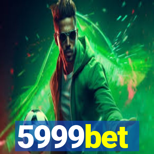 5999bet