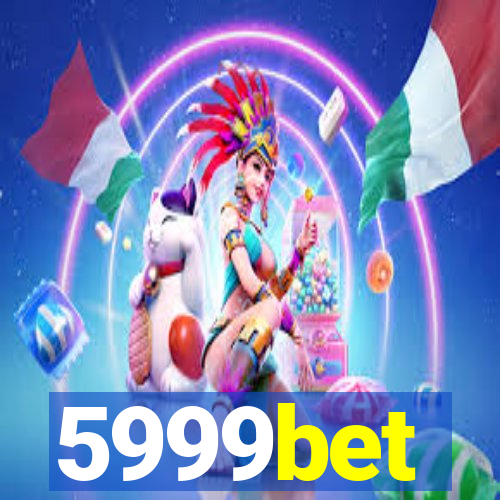 5999bet