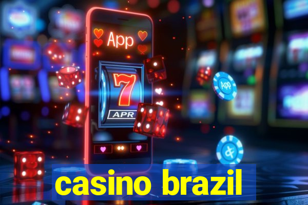 casino brazil