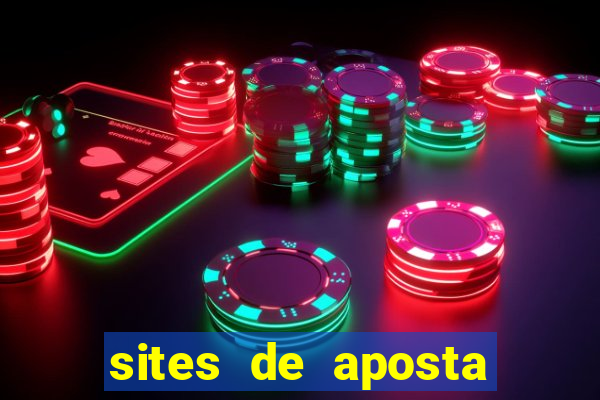 sites de aposta fora do ar