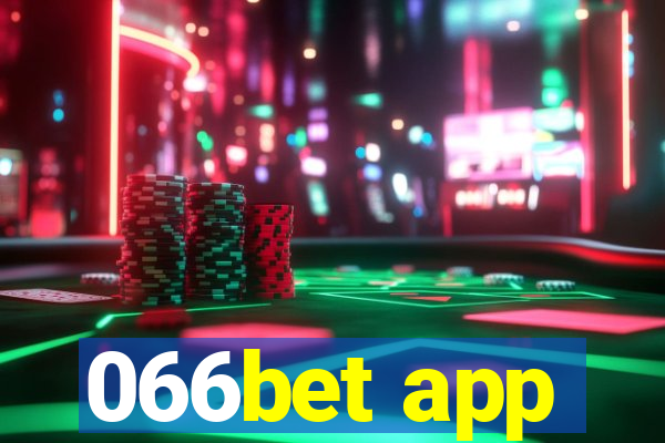 066bet app