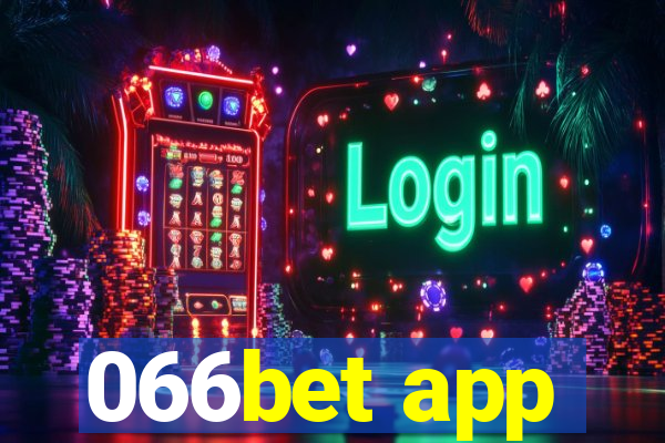 066bet app