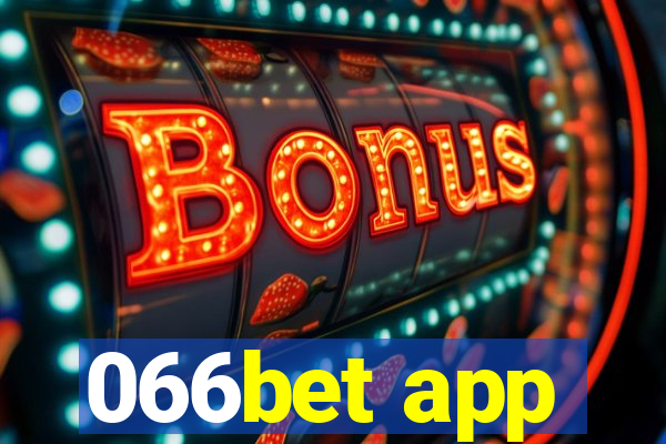 066bet app