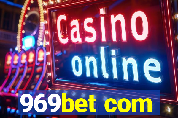 969bet com