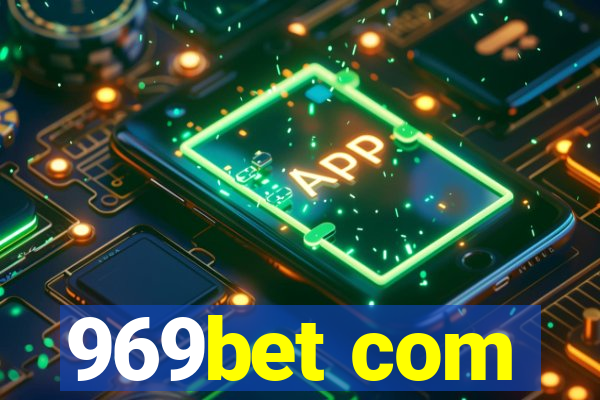 969bet com