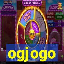 ogjogo