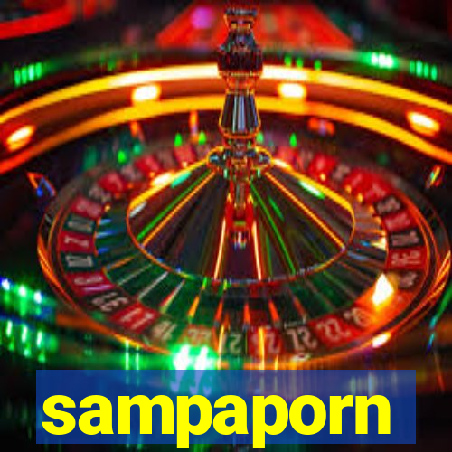 sampaporn