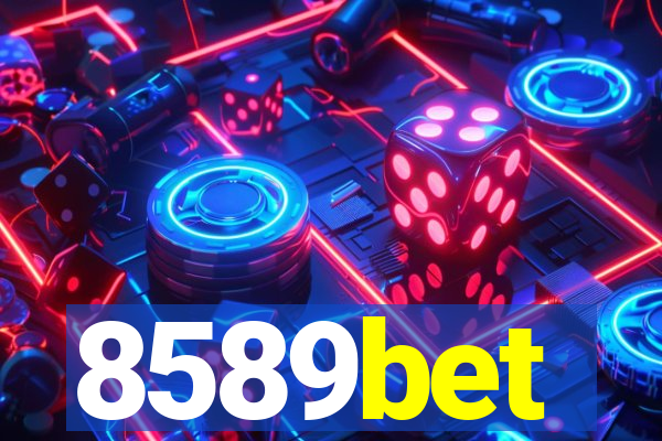 8589bet