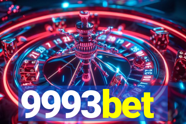 9993bet