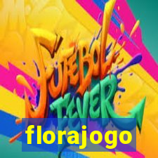 florajogo