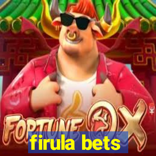 firula bets