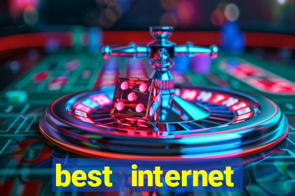 best internet betting sites