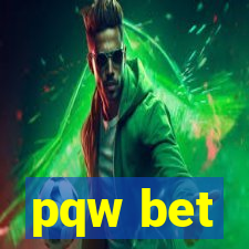 pqw bet