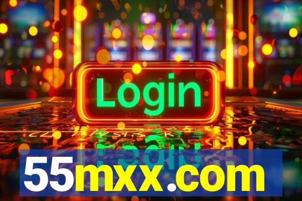 55mxx.com