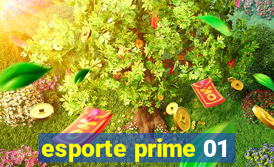 esporte prime 01