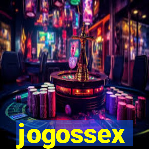 jogossex