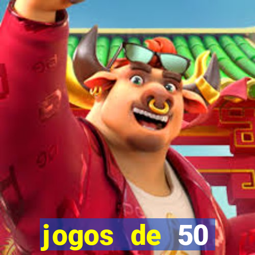 jogos de 50 centavos na bet365