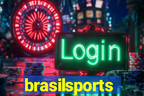 brasilsports