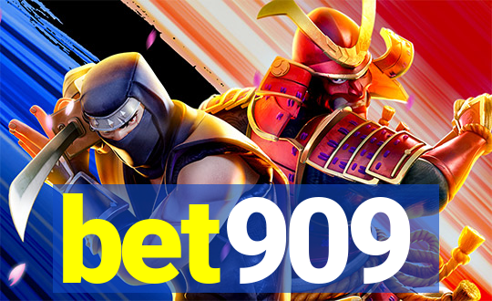 bet909