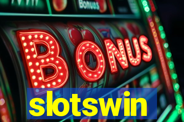 slotswin