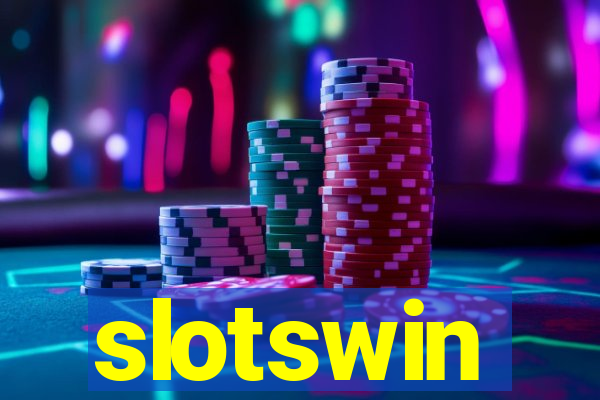 slotswin