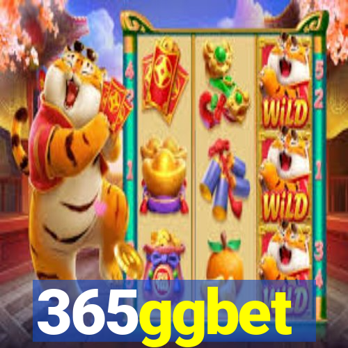 365ggbet