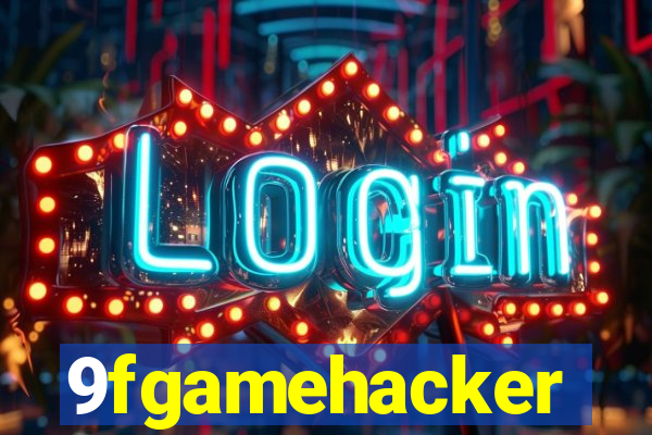 9fgamehacker