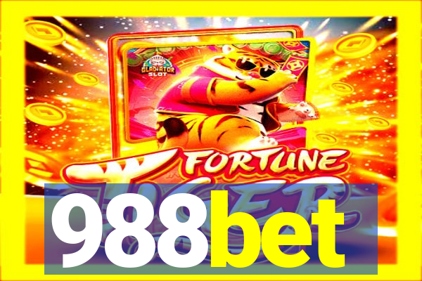 988bet