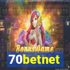 70betnet