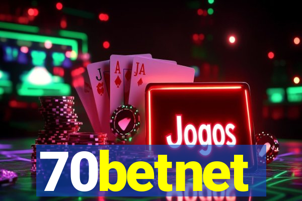 70betnet