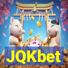 JQKbet