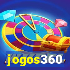 jogos360