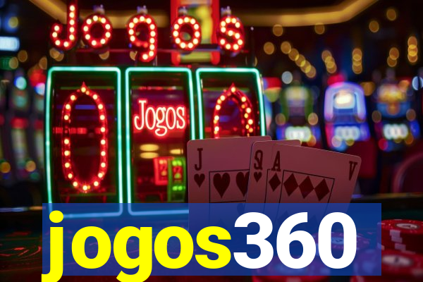 jogos360