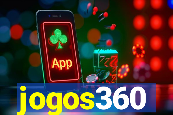 jogos360