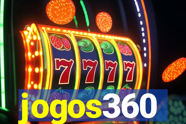 jogos360