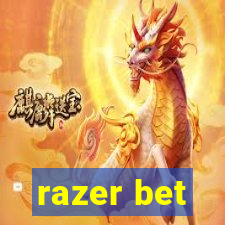 razer bet