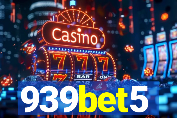 939bet5