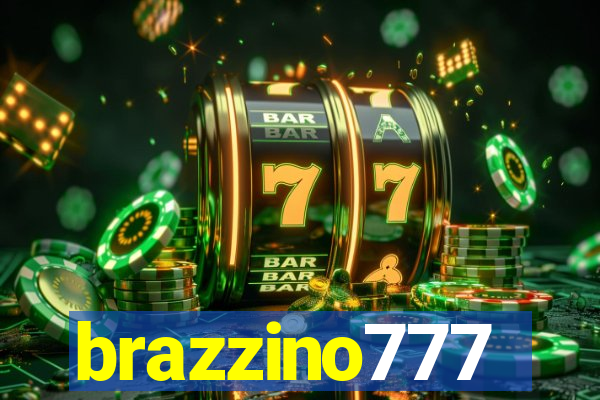 brazzino777