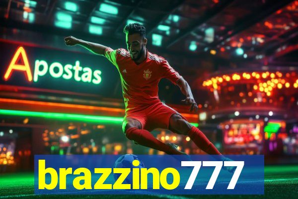 brazzino777