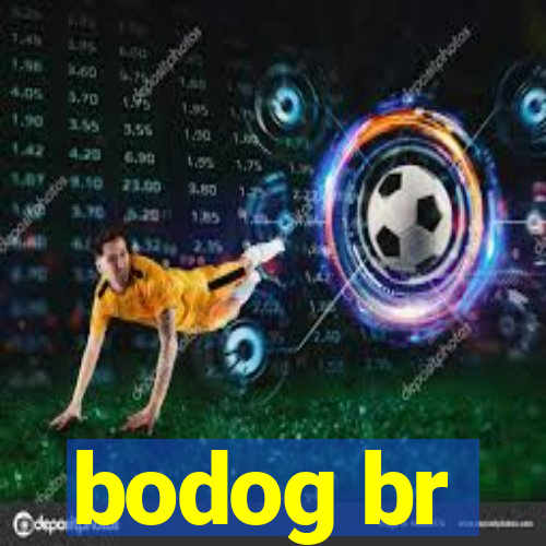 bodog br