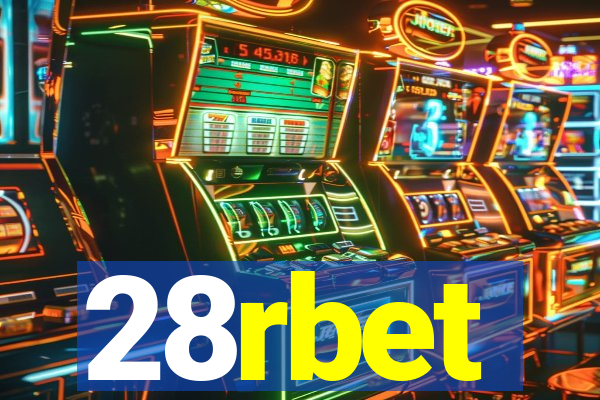 28rbet