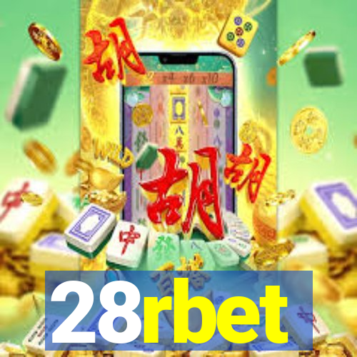 28rbet