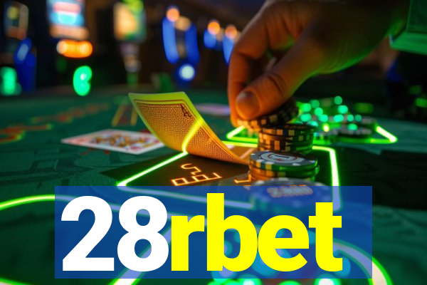 28rbet