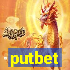 putbet