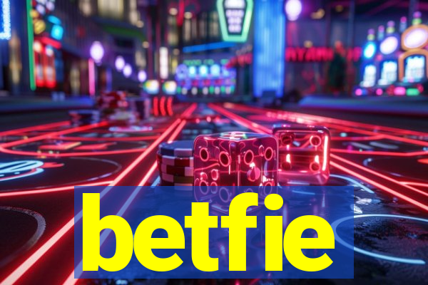 betfie