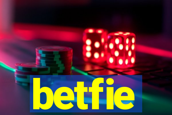 betfie