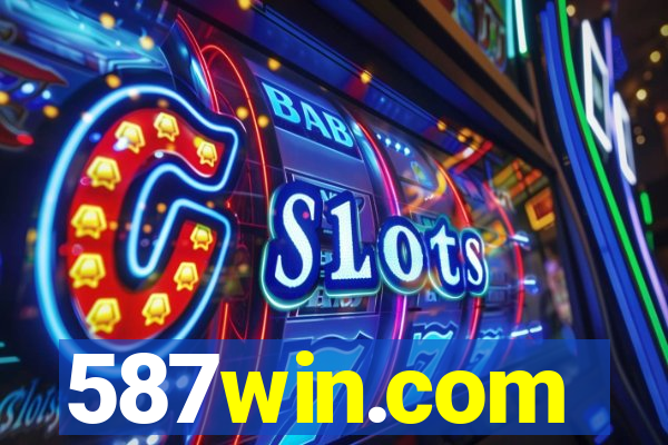 587win.com